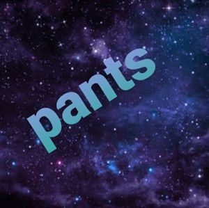 Jeans, Slacks, Leggings